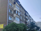 1-к. квартира, 29,9 м²