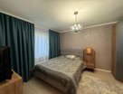 4-к. квартира, 67&nbsp;м²