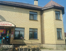 Готовый бизнес, 104&nbsp;м²