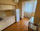 1-к. квартира, 42,1 м²