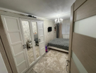 3-к. квартира, 59&nbsp;м²