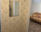 1-к. квартира, 30,7&nbsp;м²