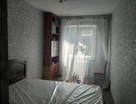 3-к. квартира, 59,6&nbsp;м²