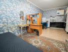 1-к. квартира, 34,2&nbsp;м²
