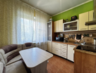 2-к. квартира, 41,4&nbsp;м²