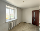 3-к. квартира, 51,3&nbsp;м²
