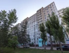3-к. квартира, 67,5&nbsp;м²