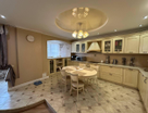 5-к. квартира, 138&nbsp;м²
