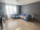 3-к. квартира, 64,3&nbsp;м²