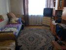 2-к. квартира, 36,3&nbsp;м²