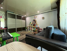 2-к. квартира, 74&nbsp;м²