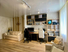 3-к. квартира, 74&nbsp;м²