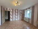 1-к. квартира, 33,3&nbsp;м²