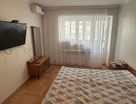 5-к. квартира, 62&nbsp;м²