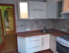 2-к. квартира, 59 м²