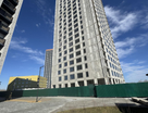 2-к. квартира, 61,4&nbsp;м²