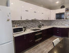 3-к. квартира, 81,5 м²
