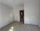 2-к. квартира, 52&nbsp;м²