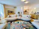 6-к. квартира, 293&nbsp;м²