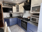 2-к. квартира, 49,4&nbsp;м²