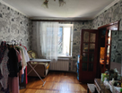 3-к. квартира, 58,6&nbsp;м²