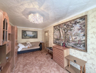 2-к. квартира, 44,1&nbsp;м²