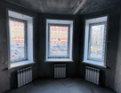 1-к. квартира, 40,5&nbsp;м²