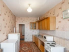1-к. квартира, 43,3&nbsp;м²