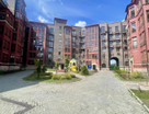 3-к. квартира, 68,3&nbsp;м²