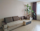 4-к. квартира, 105,7 м²