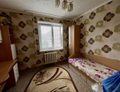 3-к. квартира, 65&nbsp;м²