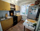 2-к. квартира, 44&nbsp;м²