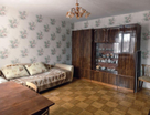 2-к. квартира, 49,3&nbsp;м²