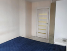 2-к. квартира, 43&nbsp;м²