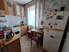 3-к. квартира, 60&nbsp;м²