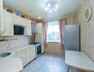 4-к. квартира, 81,1&nbsp;м²