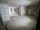 3-к. квартира, 76,4&nbsp;м²
