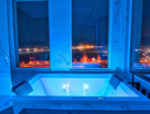 4-к. квартира, 146,9&nbsp;м²