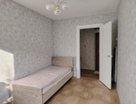 2-к. квартира, 44&nbsp;м²