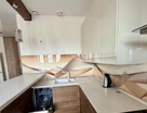3-к. квартира, 95 м²