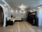 3-к. квартира, 90,6 м²