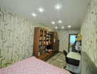 2-к. квартира, 41,8&nbsp;м²