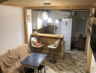 2-к. квартира, 55,1 м²