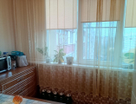 3-к. квартира, 76,6&nbsp;м²