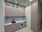 2-к. квартира, 49,5&nbsp;м²