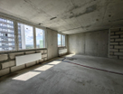 2-к. квартира, 41,1&nbsp;м²