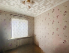 3-к. квартира, 85,9&nbsp;м²
