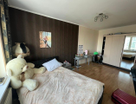 1-к. квартира, 35&nbsp;м²