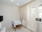 2-к. квартира, 42 м²