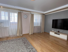 3-к. квартира, 84,7&nbsp;м²